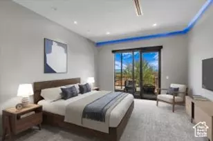 705 N Sanctuary Pl, Ivins, UT 84738 - Photo 20