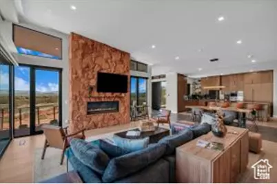 705 N Sanctuary Pl, Ivins, UT 84738 - Photo 8