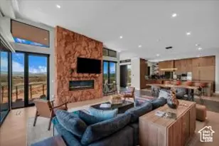 705 N Sanctuary Pl, Ivins, UT 84738 - Photo 8