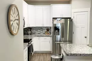 1999 E Abbey Way, Eagle Mountain, UT 84005 - Photo 6