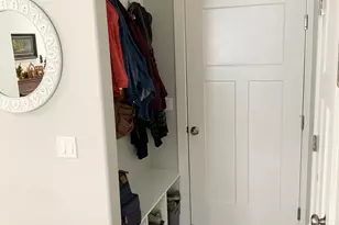 1999 E Abbey Way, Eagle Mountain, UT 84005 - Photo 10