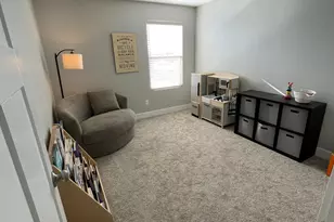 1999 E Abbey Way, Eagle Mountain, UT 84005 - Photo 26