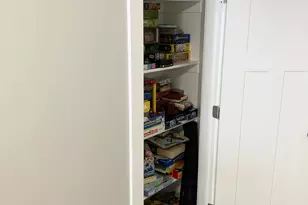 1999 E Abbey Way, Eagle Mountain, UT 84005 - Photo 12