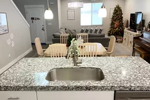 1999 E Abbey Way, Eagle Mountain, UT 84005 - Photo 4