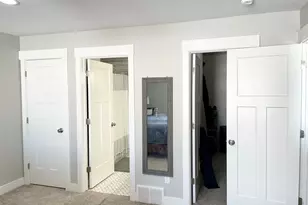 1999 E Abbey Way, Eagle Mountain, UT 84005 - Photo 16