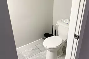 1999 E Abbey Way, Eagle Mountain, UT 84005 - Photo 28