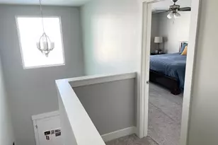 1999 E Abbey Way, Eagle Mountain, UT 84005 - Photo 22