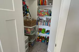 1999 E Abbey Way, Eagle Mountain, UT 84005 - Photo 30