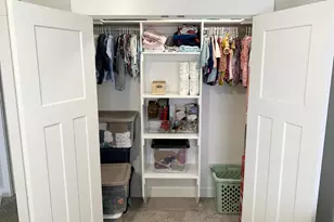 1999 E Abbey Way, Eagle Mountain, UT 84005 - Photo 24