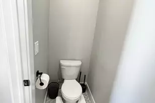 1999 E Abbey Way, Eagle Mountain, UT 84005 - Photo 20