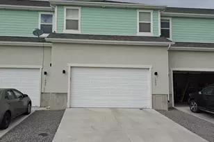 1999 E Abbey Way, Eagle Mountain, UT 84005 - Photo 2