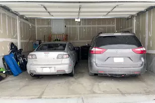 1999 E Abbey Way, Eagle Mountain, UT 84005 - Photo 32