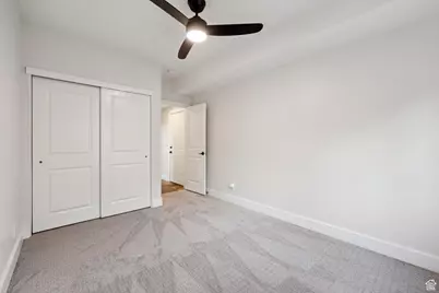 12472 Ross Creek Dr, Kamas, UT 84036 - Photo 38