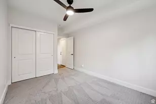 12472 Ross Creek Dr, Kamas, UT 84036 - Photo 38