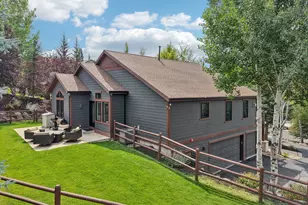 12472 Ross Creek Dr, Kamas, UT 84036 - Photo 44