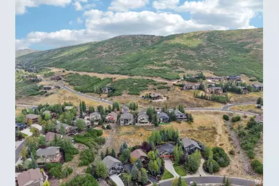 12472 Ross Creek Dr, Kamas, UT 84036 - Photo 56