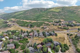 12472 Ross Creek Dr, Kamas, UT 84036 - Photo 56