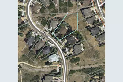 12472 Ross Creek Dr, Kamas, UT 84036 - Photo 52