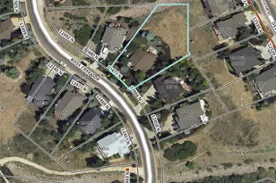 12472 Ross Creek Dr, Kamas, UT 84036 - Photo 52