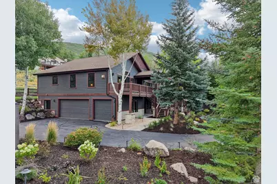 12472 Ross Creek Dr, Kamas, UT 84036 - Photo 48