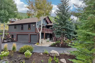 12472 Ross Creek Dr, Kamas, UT 84036 - Photo 48