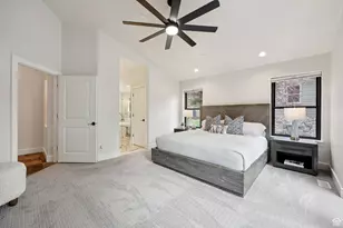 12472 Ross Creek Dr, Kamas, UT 84036 - Photo 20