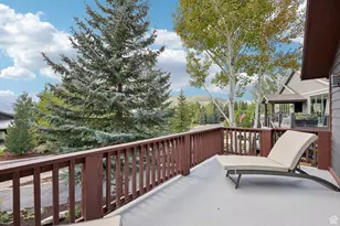 12472 Ross Creek Dr, Kamas, UT 84036 - Photo 8