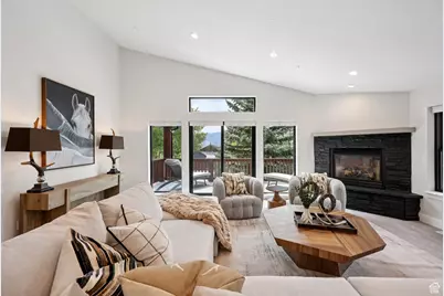 12472 Ross Creek Dr, Kamas, UT 84036 - Photo 4