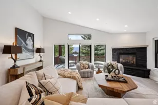 12472 Ross Creek Dr, Kamas, UT 84036 - Photo 4