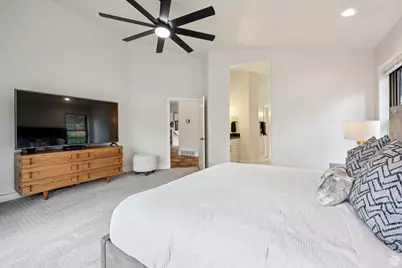 12472 Ross Creek Dr, Kamas, UT 84036 - Photo 22