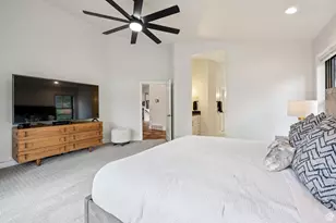 12472 Ross Creek Dr, Kamas, UT 84036 - Photo 22