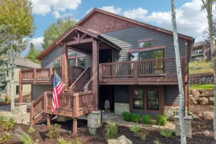 12472 Ross Creek Dr, Kamas, UT 84036 - Photo 2