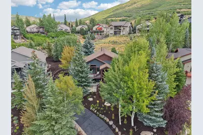 12472 Ross Creek Dr, Kamas, UT 84036 - Photo 54