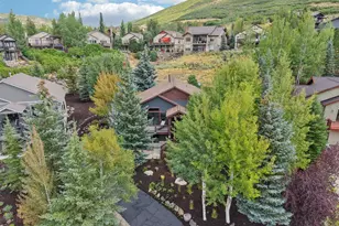 12472 Ross Creek Dr, Kamas, UT 84036 - Photo 54