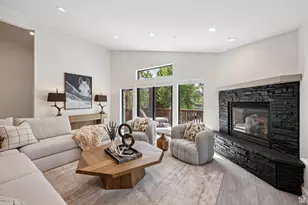 12472 Ross Creek Dr, Kamas, UT 84036 - Photo 6