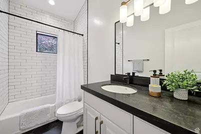 12472 Ross Creek Dr, Kamas, UT 84036 - Photo 28