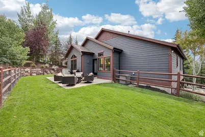 12472 Ross Creek Dr, Kamas, UT 84036 - Photo 42
