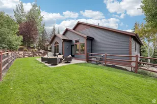 12472 Ross Creek Dr, Kamas, UT 84036 - Photo 42