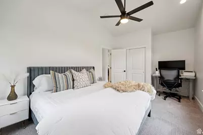 12472 Ross Creek Dr, Kamas, UT 84036 - Photo 26