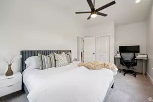 12472 Ross Creek Dr, Kamas, UT 84036 - Photo 26