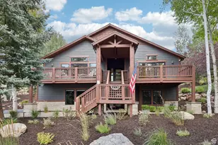 12472 Ross Creek Dr, Kamas, UT 84036 - Photo 50