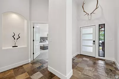 12472 Ross Creek Dr, Kamas, UT 84036 - Photo 18