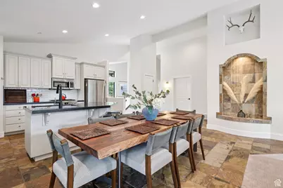 12472 Ross Creek Dr, Kamas, UT 84036 - Photo 14