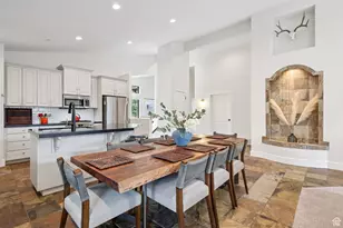 12472 Ross Creek Dr, Kamas, UT 84036 - Photo 14