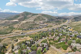 12472 Ross Creek Dr, Kamas, UT 84036 - Photo 58