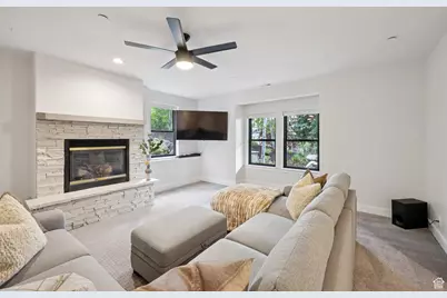 12472 Ross Creek Dr, Kamas, UT 84036 - Photo 30