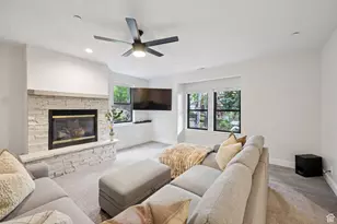 12472 Ross Creek Dr, Kamas, UT 84036 - Photo 30