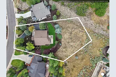 12472 Ross Creek Dr, Kamas, UT 84036 - Photo 46