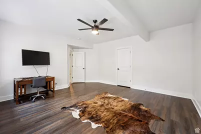 12472 Ross Creek Dr, Kamas, UT 84036 - Photo 34