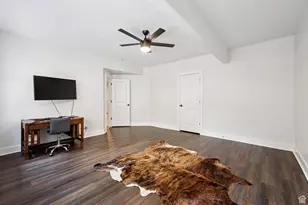 12472 Ross Creek Dr, Kamas, UT 84036 - Photo 34